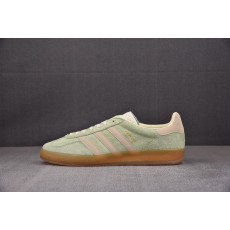 【纯原】AD Oiginals Ga...