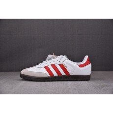 【TC头层】Ad Samba OG ...