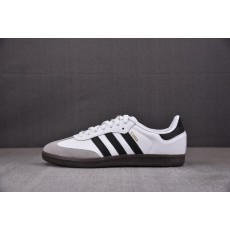 【TC头层】Ad Samba OG ...
