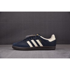【TC头层】Ad Samba OG ...