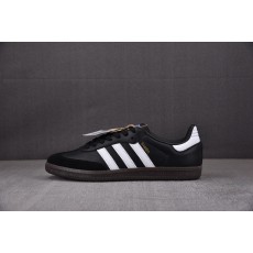 【TC头层】Ad Samba OG ...
