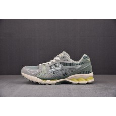 아식스 젤 카야 Asics Gel...