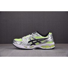 아식스 젤 카야 Asics Gel...