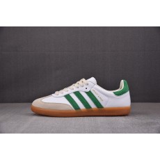 36-45【TC头层】SPORTY ...