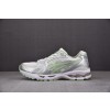 아식스 젤 카야 Asics Gel-Kayano 14 화이트 제이드 1202A056-105