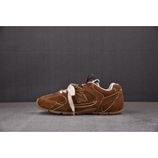 【纯原】New Balance x ...
