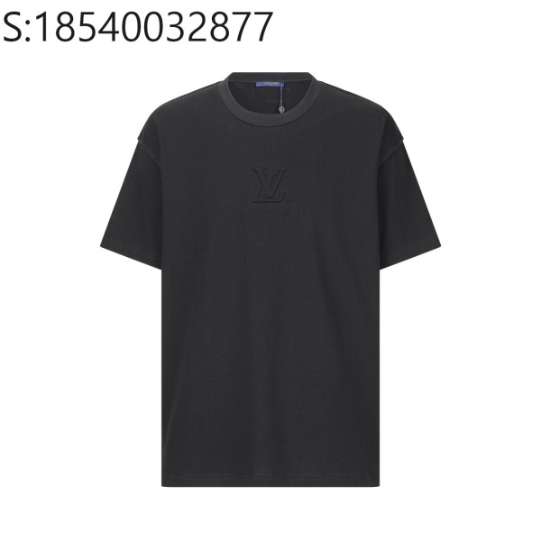 [잔디집2] 루이비통 엠보 LV ...