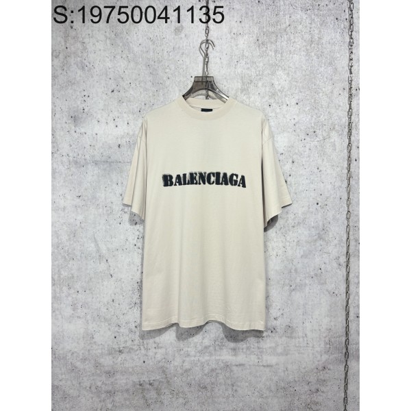 [사슬공장] 발렌시아가 24SS ...