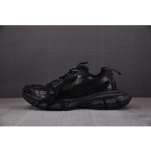 [NEW CY]발렌시아가 Balenciaga 3XL 쏠 블랙