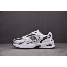 【ZH】New Balance NB...