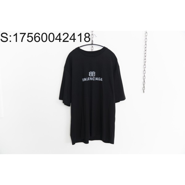 [사슬공장] 발렌시아가 BB 모노...
