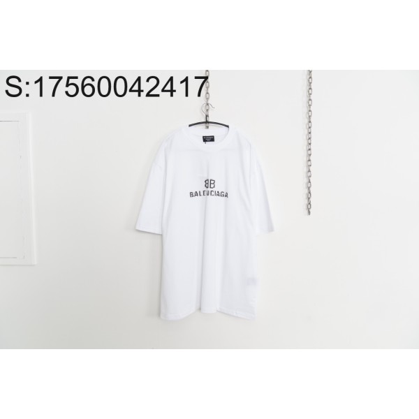 [사슬공장] 발렌시아가 BB 모노...