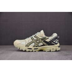 Asics Gel-Kahana 8...