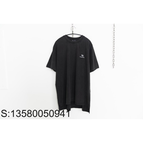 [사슬공장] 발렌시아가 JJ 모노...
