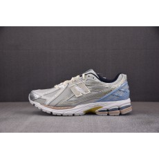 【M】KITH x New Bala...