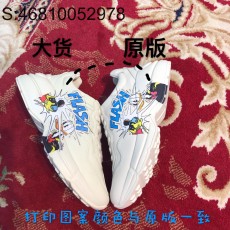 [XS] 구찌 모노그램 도널드덕 ...