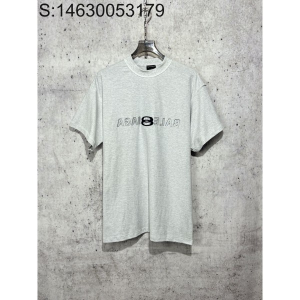 [사슬공장] 발렌시아가24SS 반...