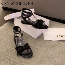 [QR 5009] 디올 24SS ...