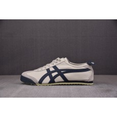 【PH】Onitsuka Tiger...