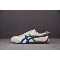 【PH】Onitsuka Tiger...