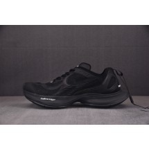 [XA]발렌시아가 서킷 Balenciaga CIRCUIT 쏠 블랙