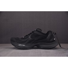 [XA]발렌시아가 서킷 Balen...