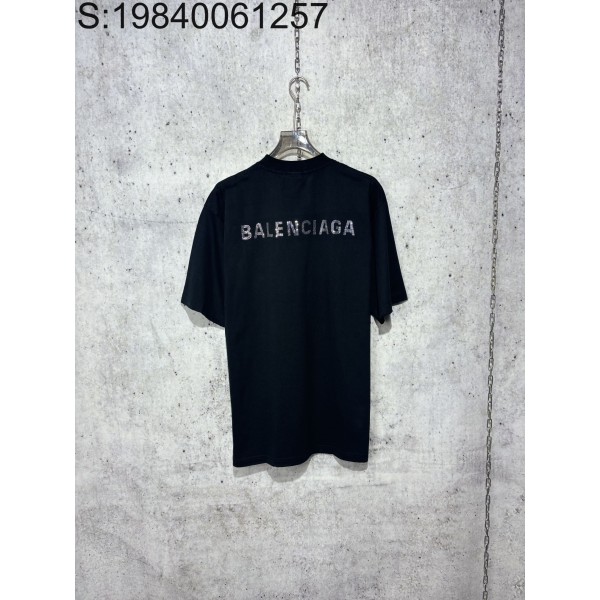 [사슬공장] 발렌시아가 24SS ...