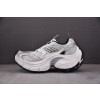 [ZH]발렌시아가 Balenciaga 10XL 화이트 그레이