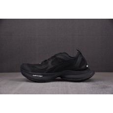[VG]발렌시아가 서킷 Balen...