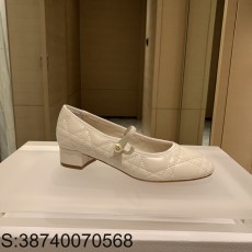 [QR 5009] 디올 24SS ...