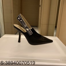 [QR 5009] 디올 소가죽 J...