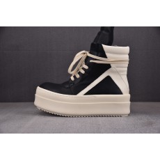 【GD】RICK OWENSRO G...