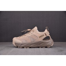 HOKA ONE ONE Hopar...