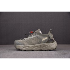 HOKA ONE ONE Hopar...
