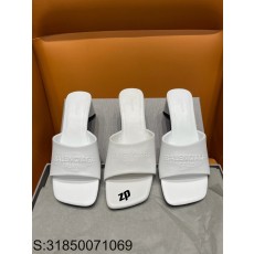 [A1] 발렌시아가 24SS 모노...
