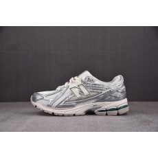 【M】New Balance NB ...
