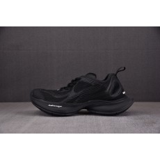[I8]발렌시아가 서킷 Balen...