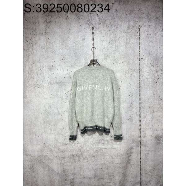 [사슬공장] 지방시 23FW 모노...