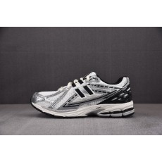 【M】New Balance NB ...