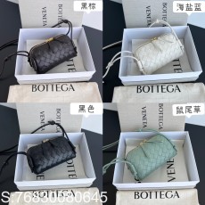 징 팩토리 보테가베네타 콘서트 파...