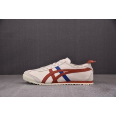 【PH】Onitsuka Tiger...