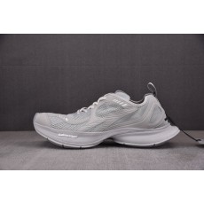 [XA]발렌시아가 서킷 Balen...