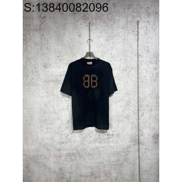 [사슬공장] 발렌시아가 23SS ...