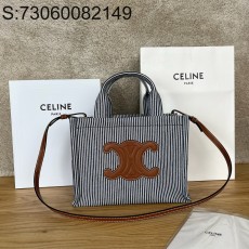 JXG 셀린느 스몰 카바스 타이스...