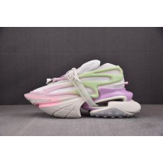 【OK】Balmain Unicor...