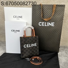 JXG 티컬 미니 카바스 프린트 ...