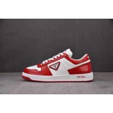 【ZG】PRADA Downtown...