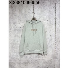 [사슬공장] 슈프림 위크3 버버리...