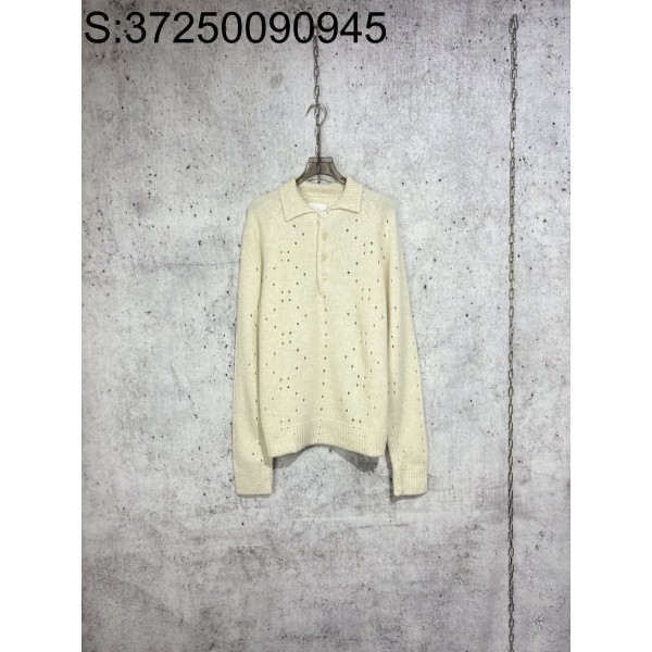 [사슬공장] 지방시 24SS 단추...