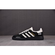 [TOP]아디다스 핸드볼 스페지알 Ad Handball Spezial Core Black White 블랙 화이트 JP5669 아디다스